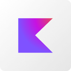 Kotlin