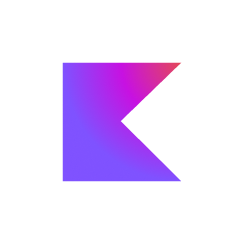 Kotlin
